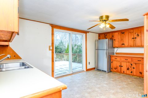 Tiny photo for 39 Rocky Ledge Drive, Clinton, CT 06413 (MLS # 24150610)