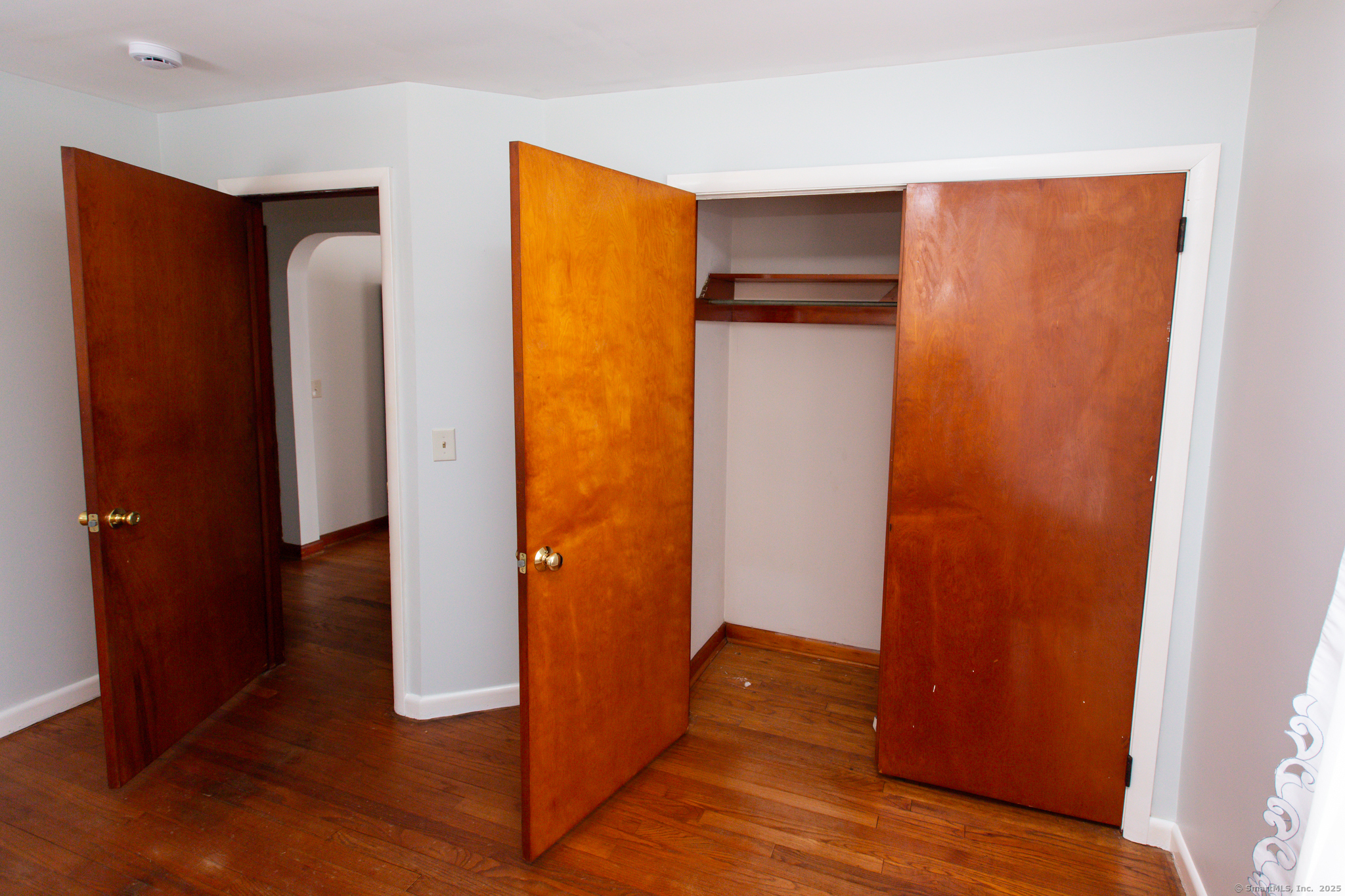 234 Vergason Avenue, Norwich, Connecticut image 25