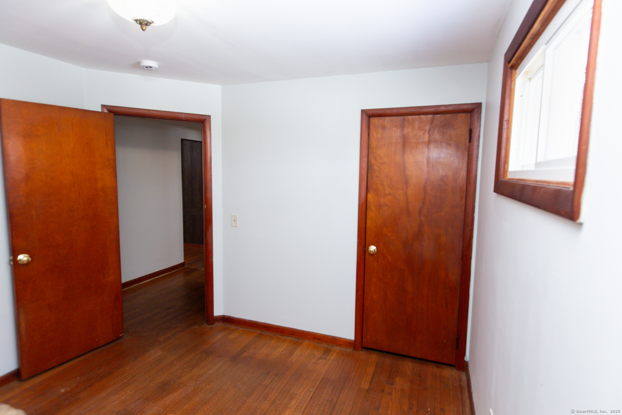 234 Vergason Avenue, Norwich, Connecticut image 28