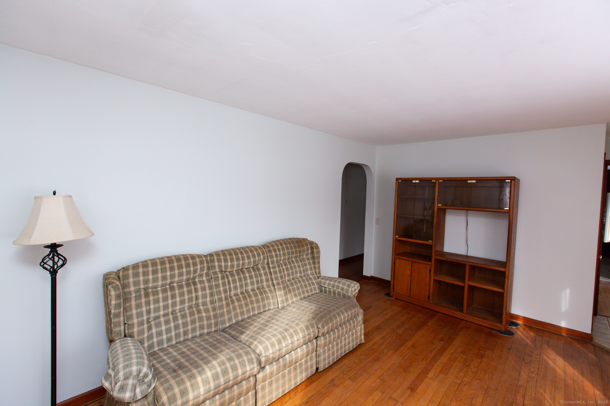 234 Vergason Avenue, Norwich, Connecticut image 16