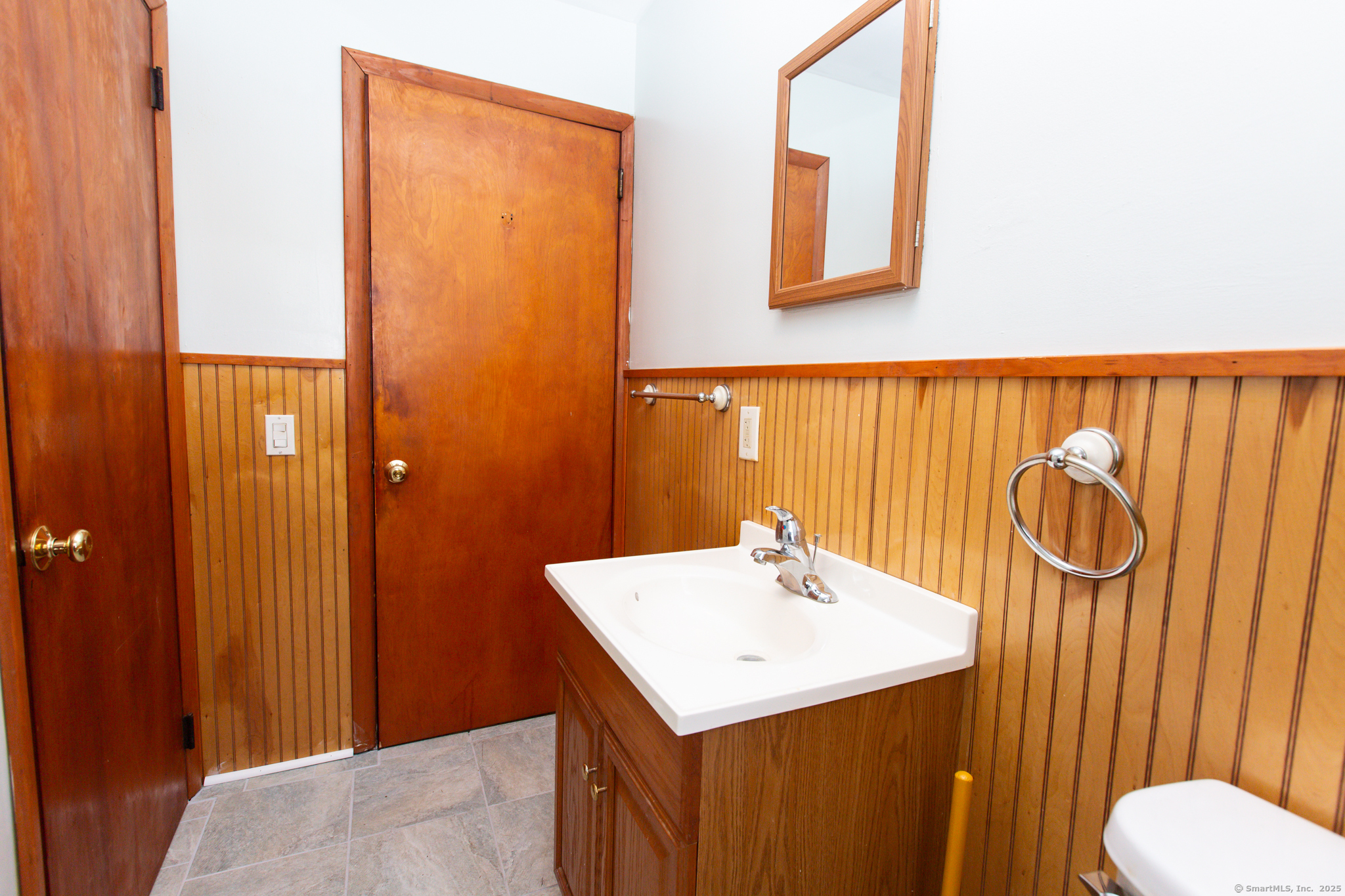 234 Vergason Avenue, Norwich, Connecticut image 30