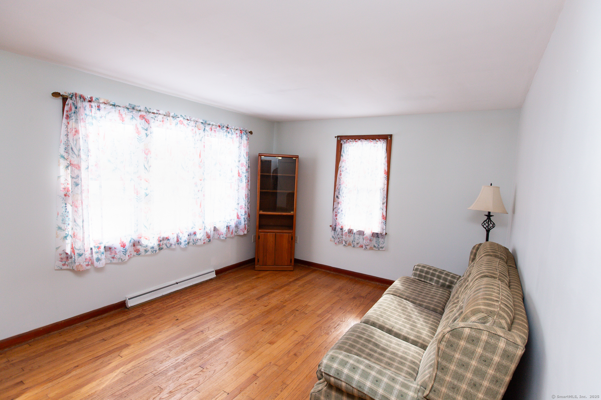 234 Vergason Avenue, Norwich, Connecticut image 18