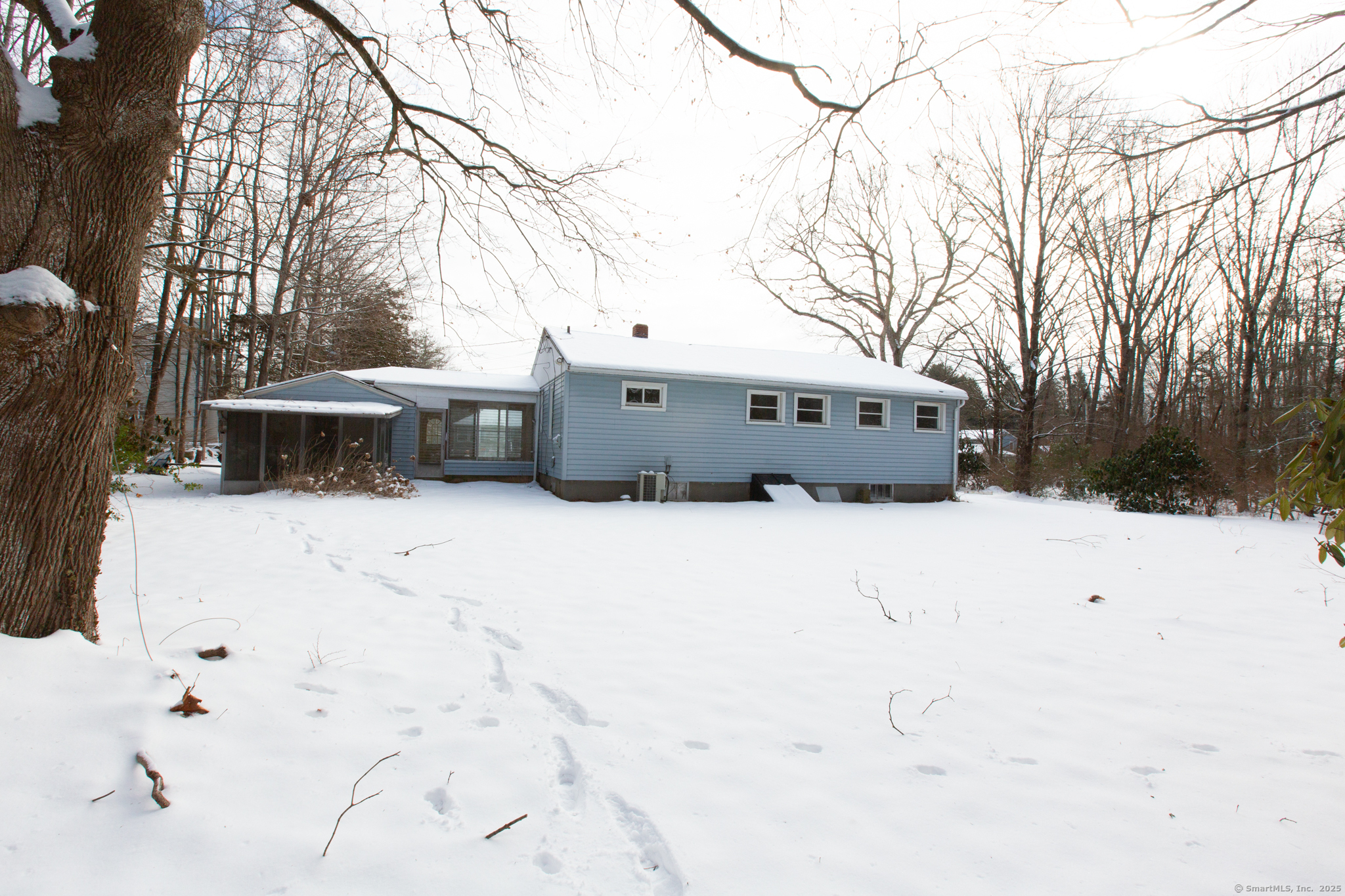 234 Vergason Avenue, Norwich, Connecticut image 7
