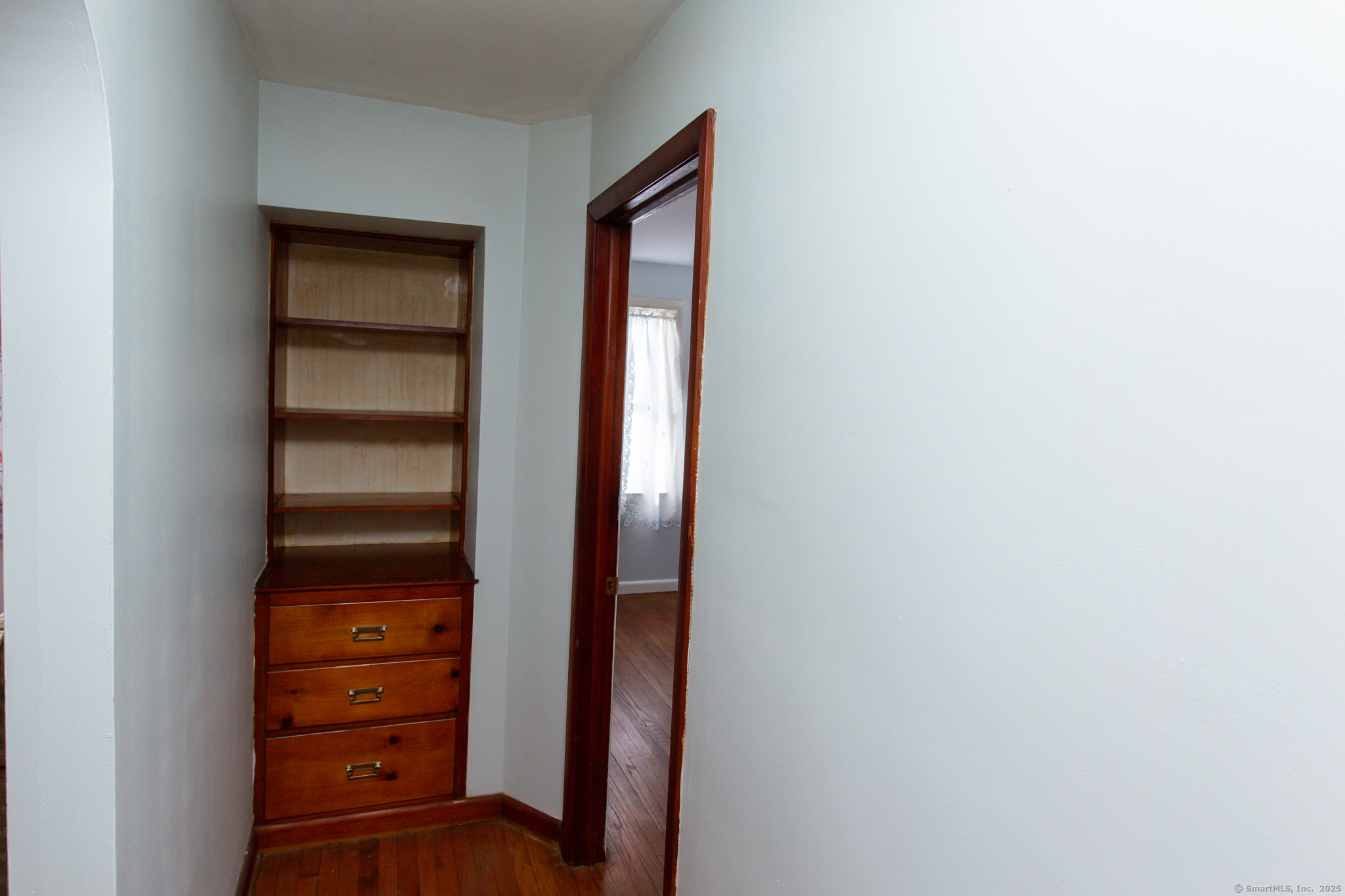 234 Vergason Avenue, Norwich, Connecticut image 19
