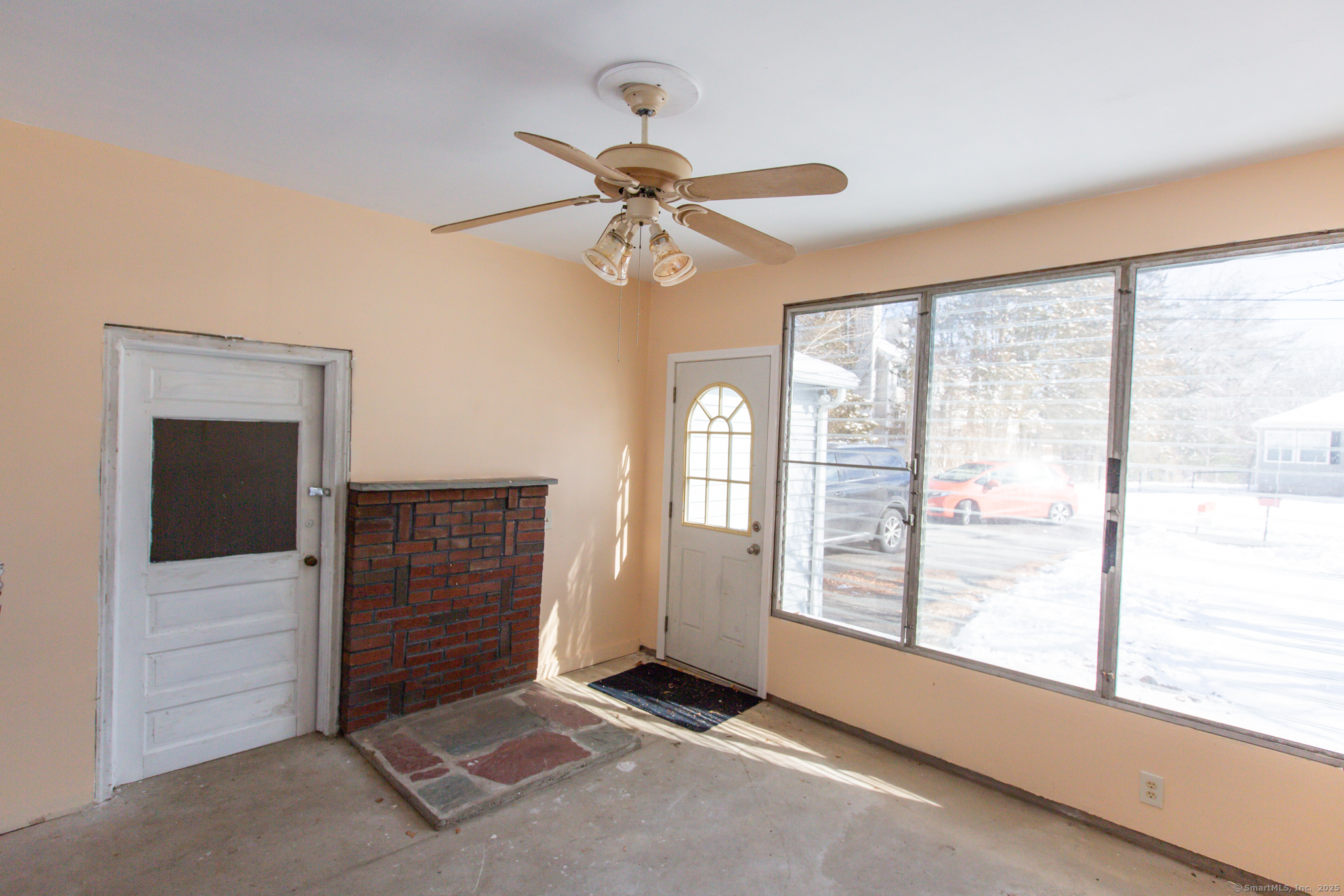 234 Vergason Avenue, Norwich, Connecticut image 31