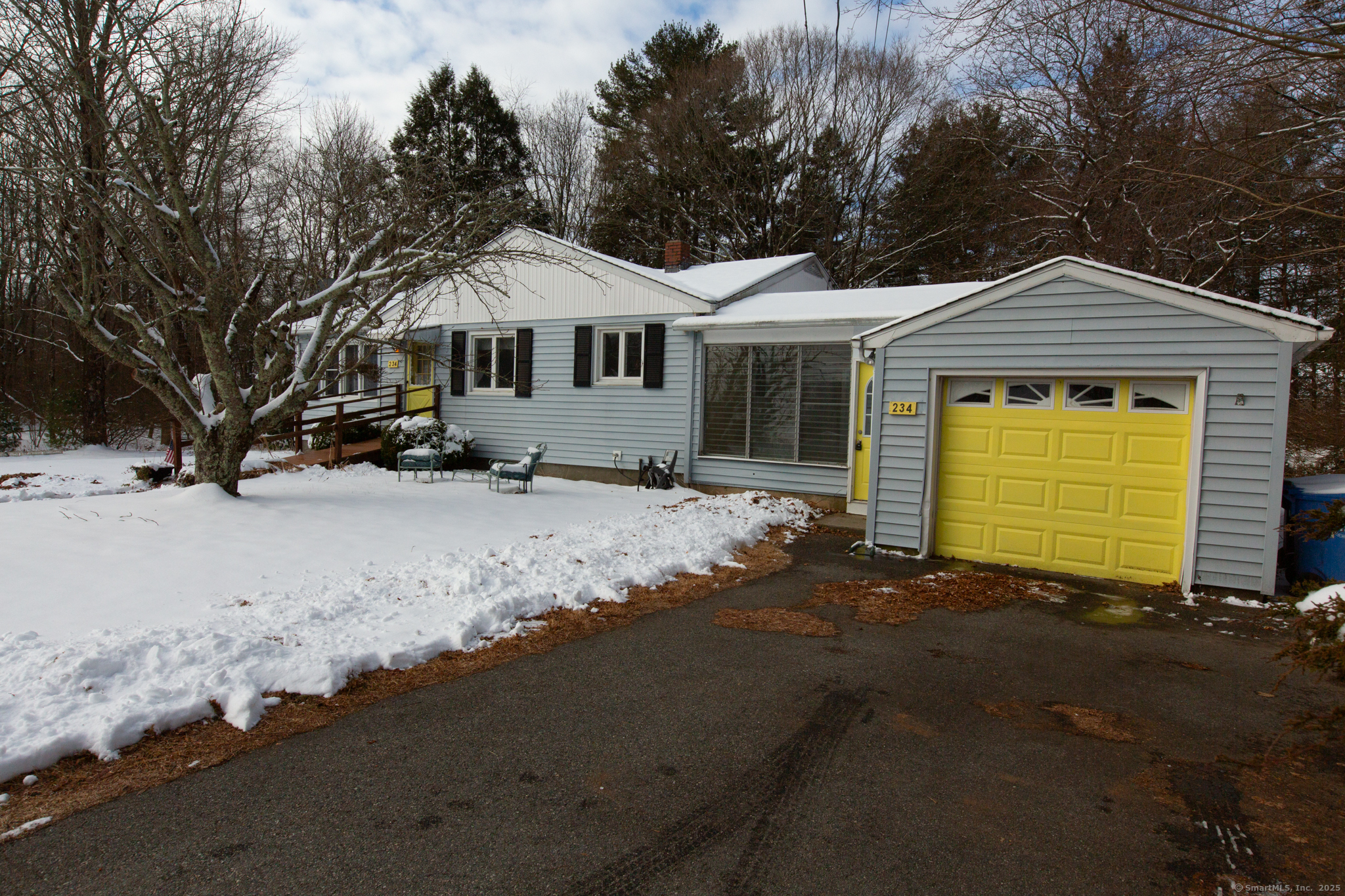 234 Vergason Avenue, Norwich, Connecticut image 3