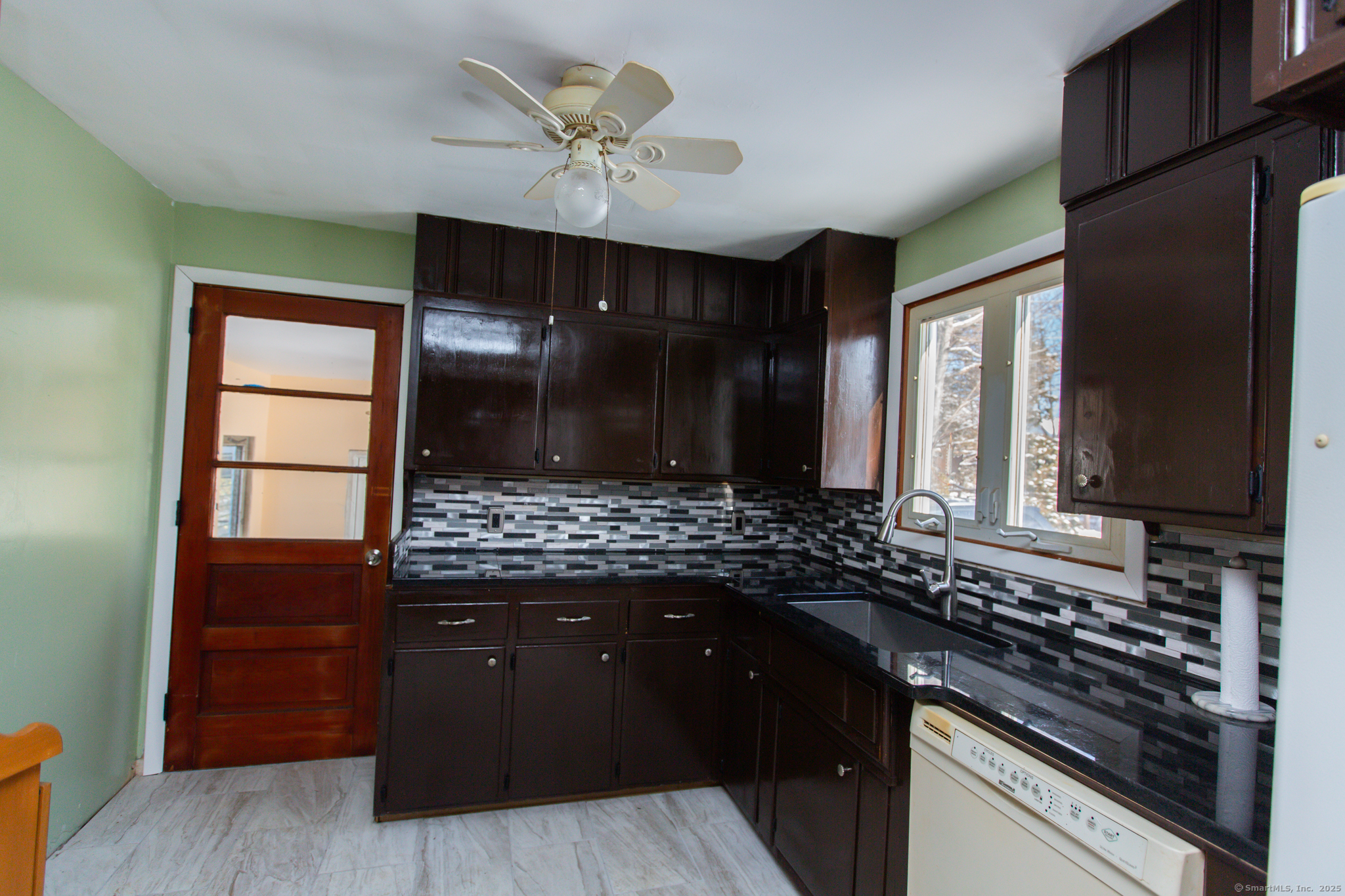 234 Vergason Avenue, Norwich, Connecticut image 11