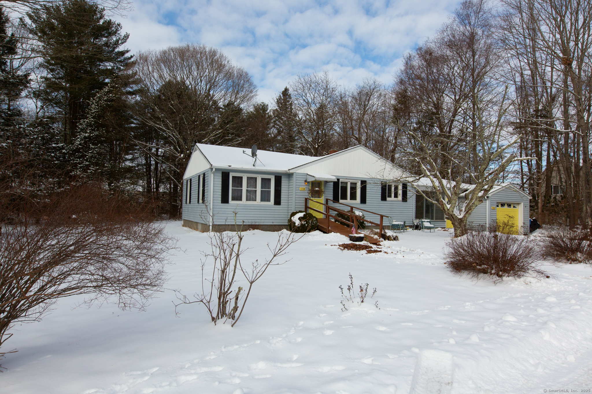 234 Vergason Avenue, Norwich, Connecticut image 2