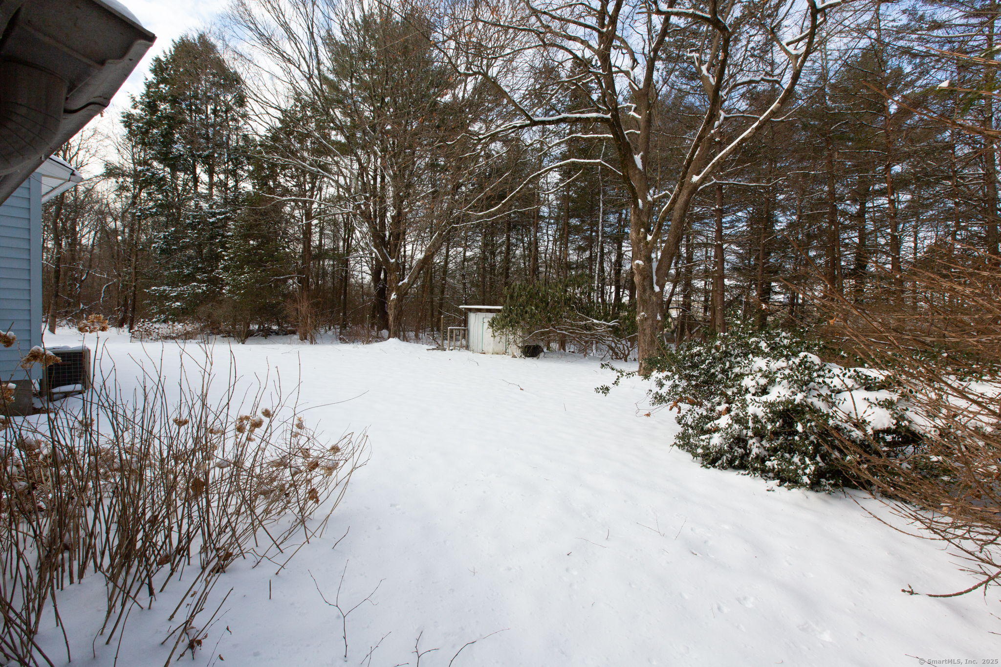234 Vergason Avenue, Norwich, Connecticut image 6