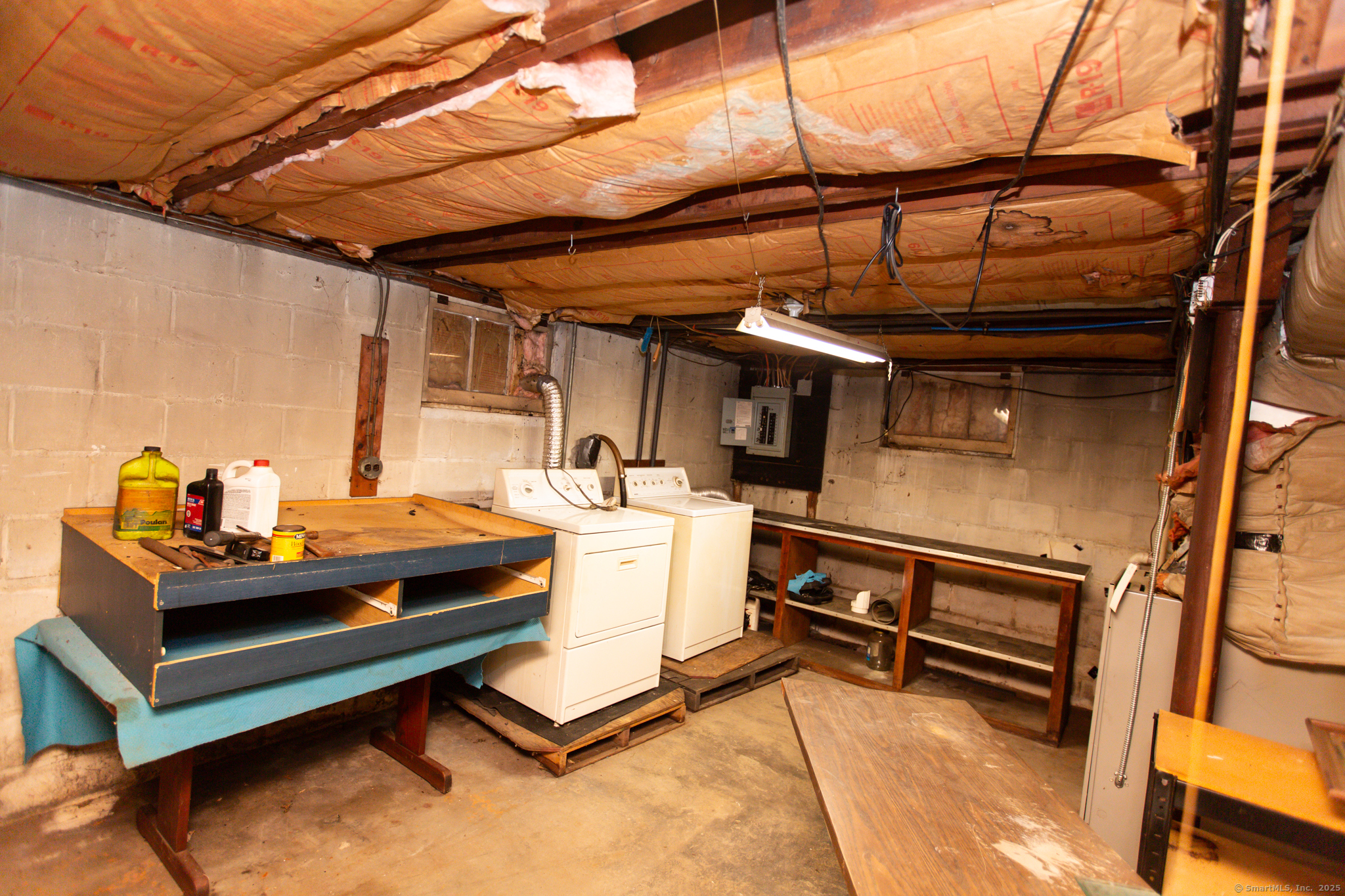234 Vergason Avenue, Norwich, Connecticut image 38