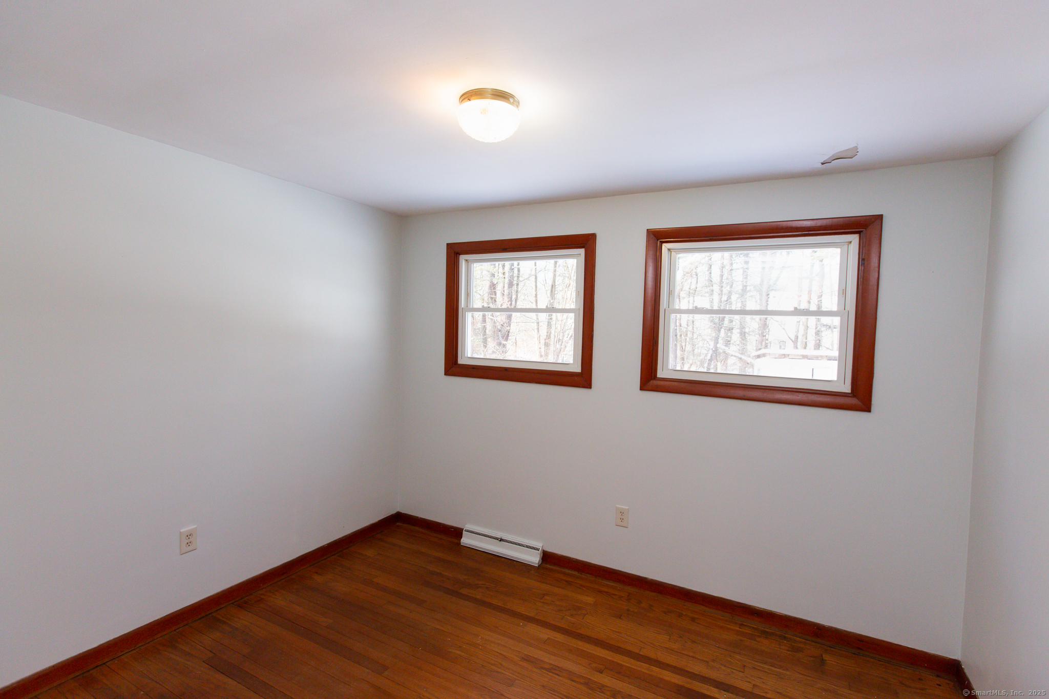 234 Vergason Avenue, Norwich, Connecticut image 22