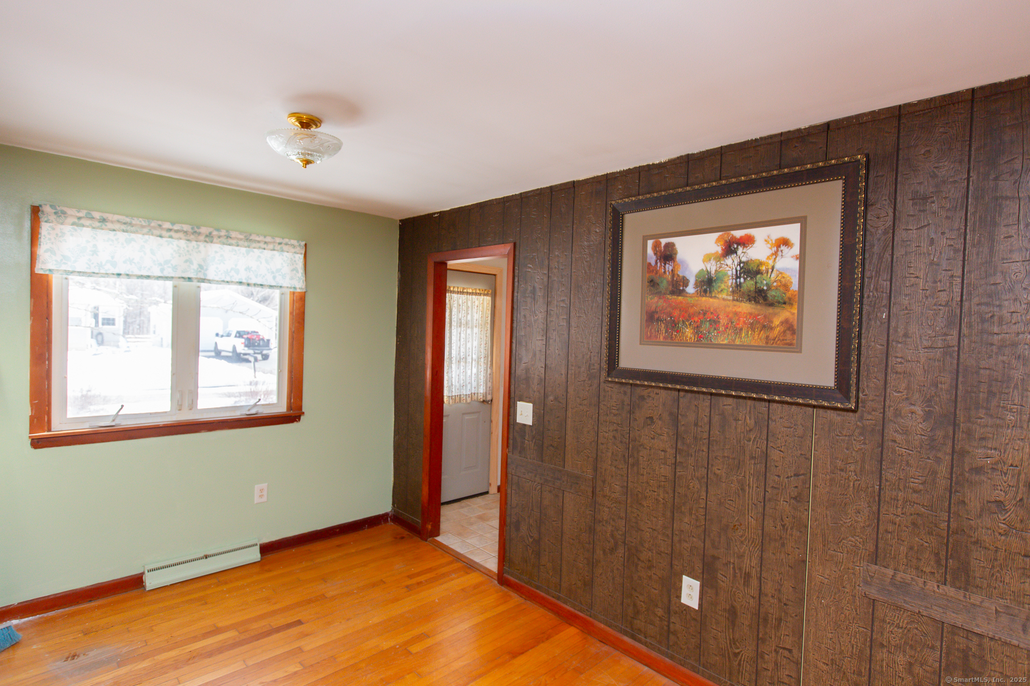 234 Vergason Avenue, Norwich, Connecticut image 12