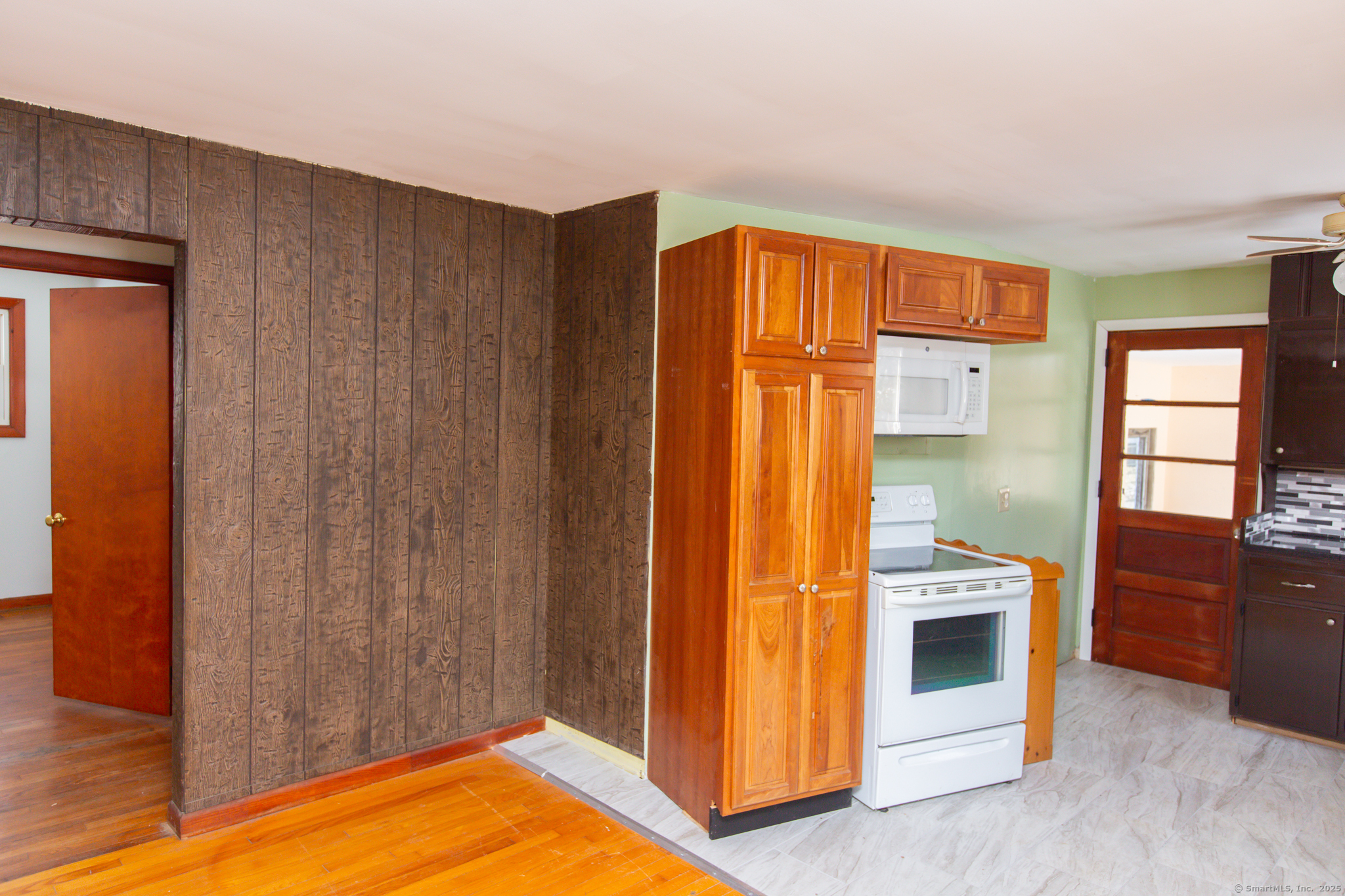 234 Vergason Avenue, Norwich, Connecticut image 13