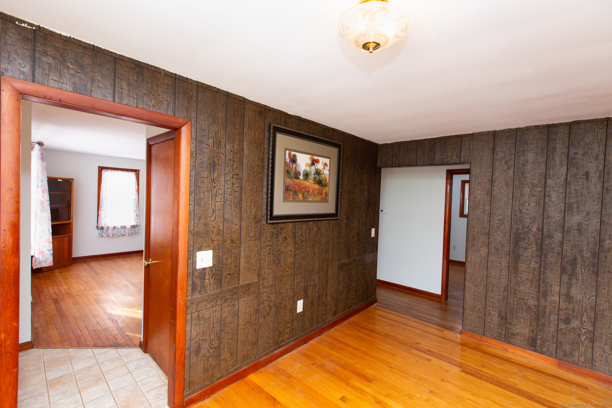 234 Vergason Avenue, Norwich, Connecticut image 14