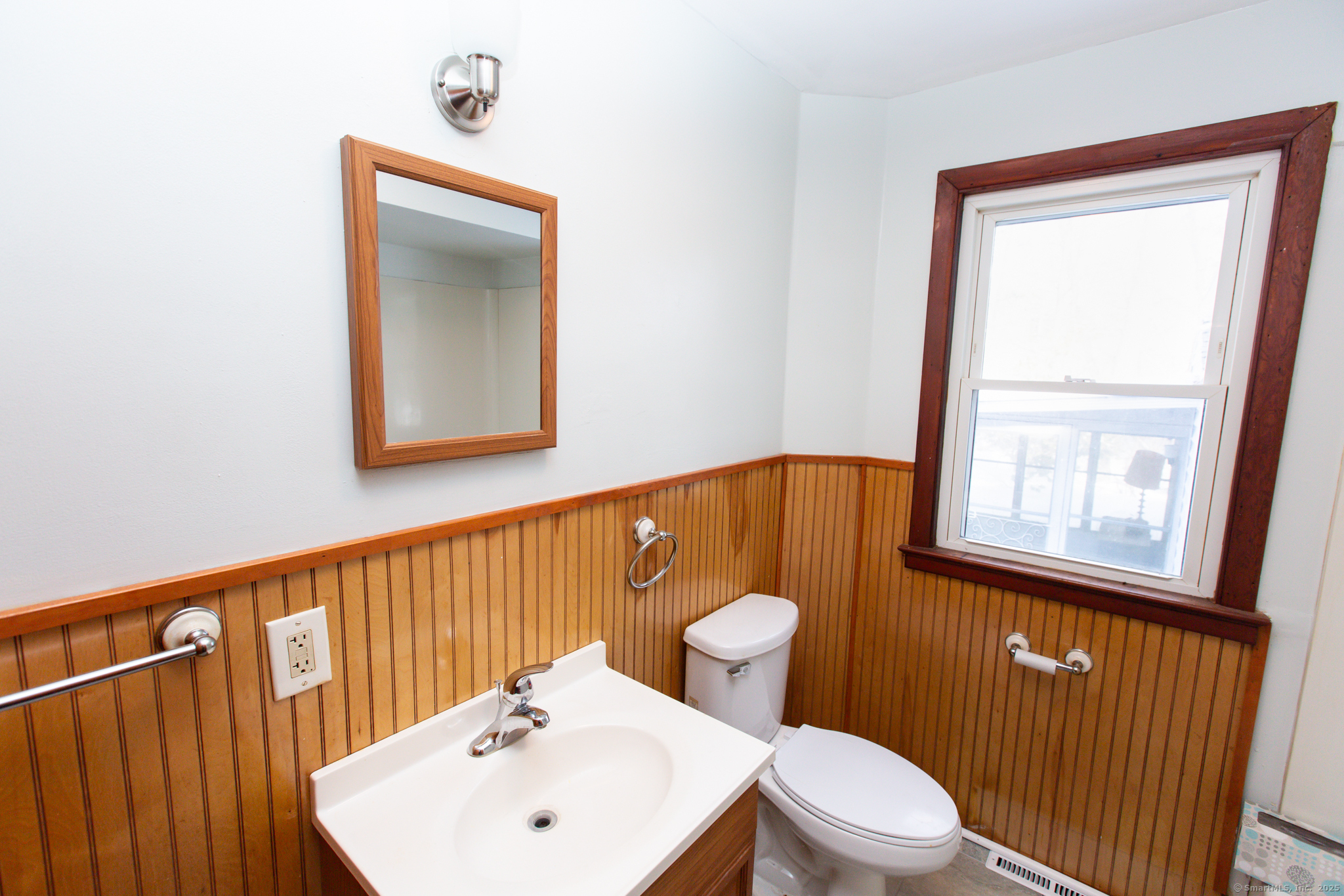 234 Vergason Avenue, Norwich, Connecticut image 29
