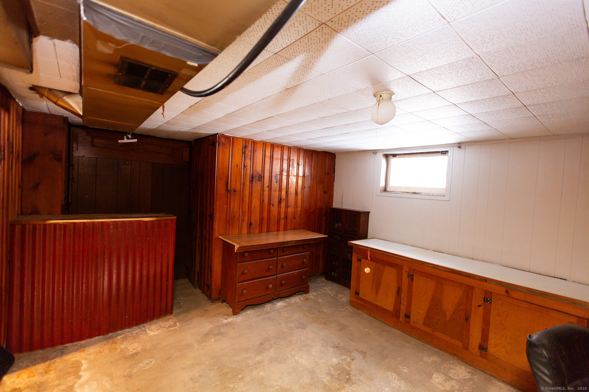 234 Vergason Avenue, Norwich, Connecticut image 34