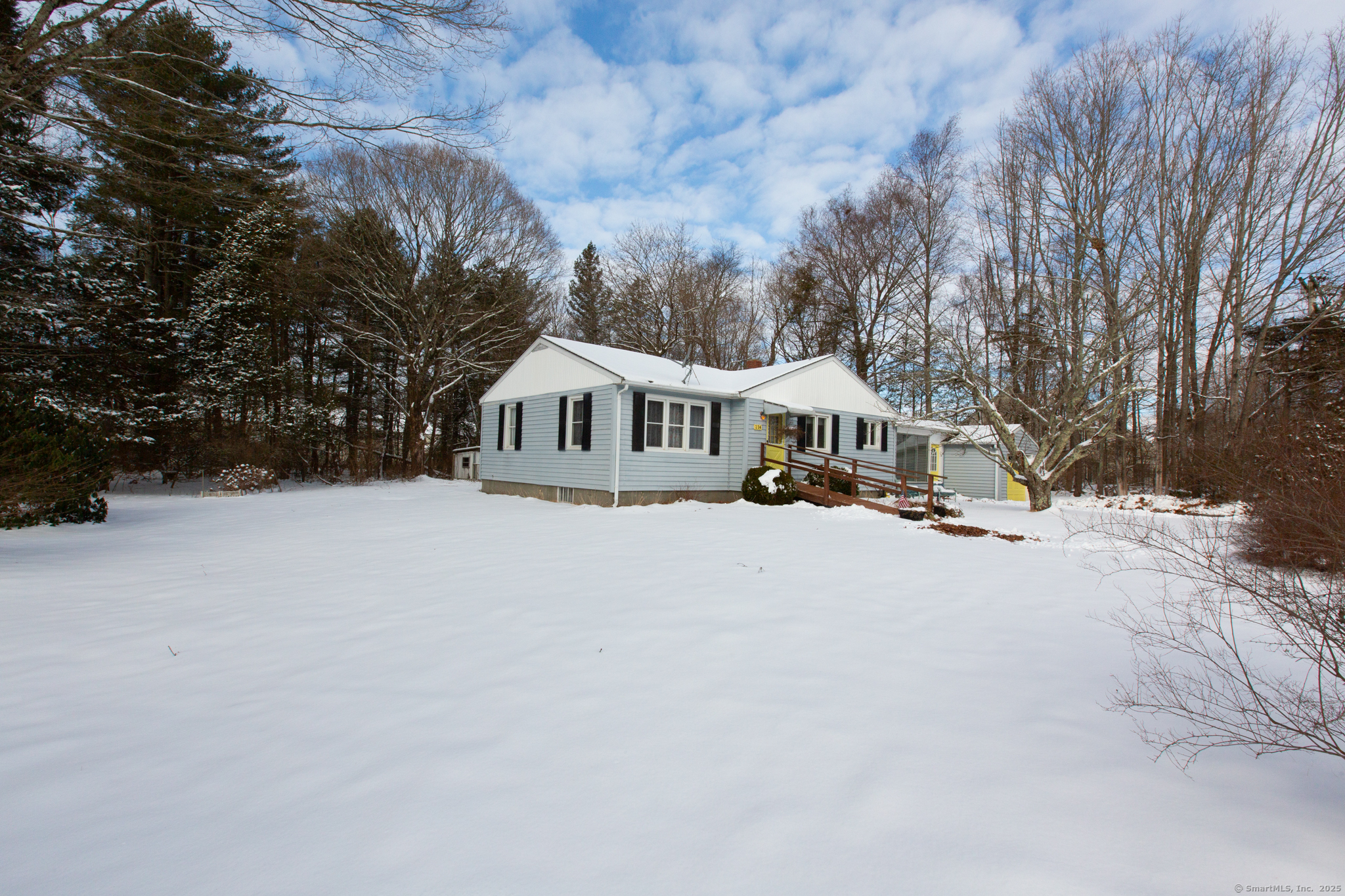 234 Vergason Avenue, Norwich, Connecticut image 5