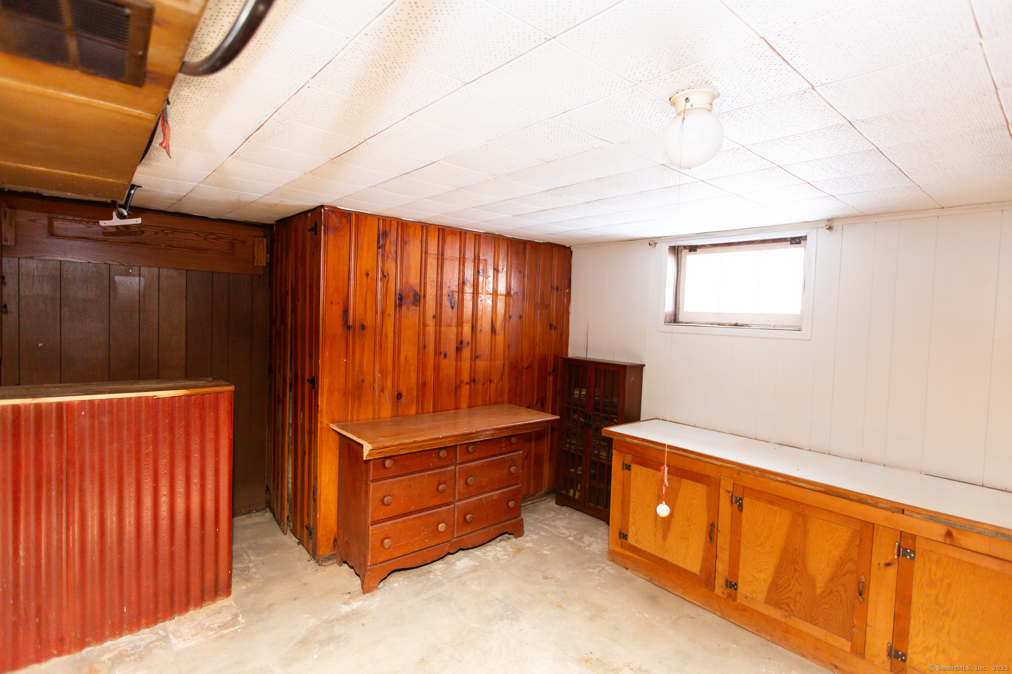 234 Vergason Avenue, Norwich, Connecticut image 33