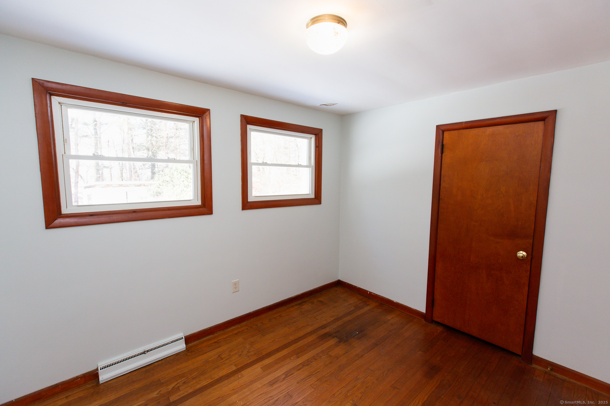 234 Vergason Avenue, Norwich, Connecticut image 24