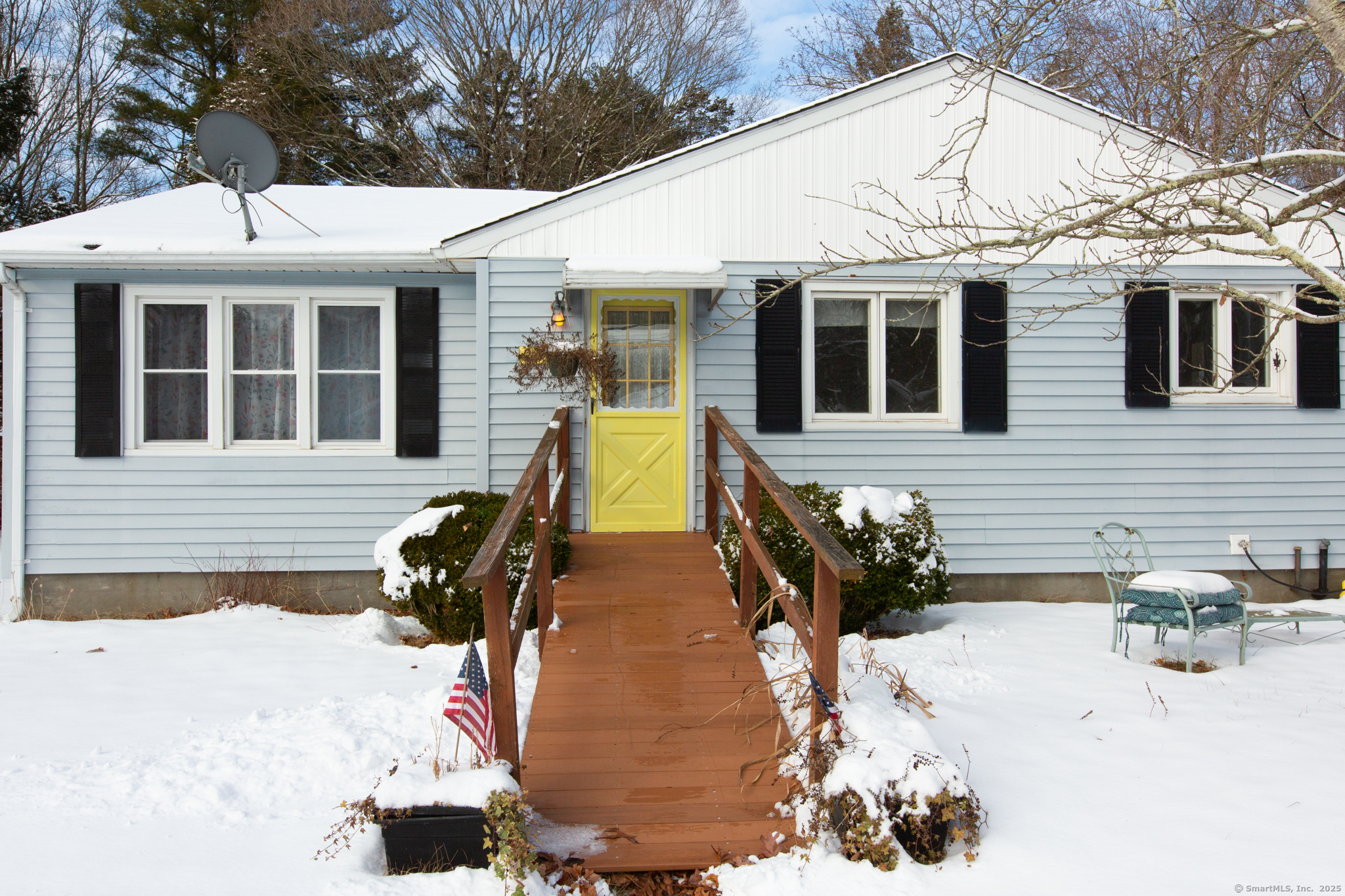 234 Vergason Avenue, Norwich, Connecticut image 8