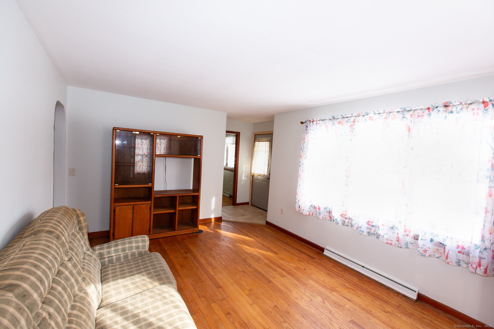 234 Vergason Avenue, Norwich, Connecticut image 17