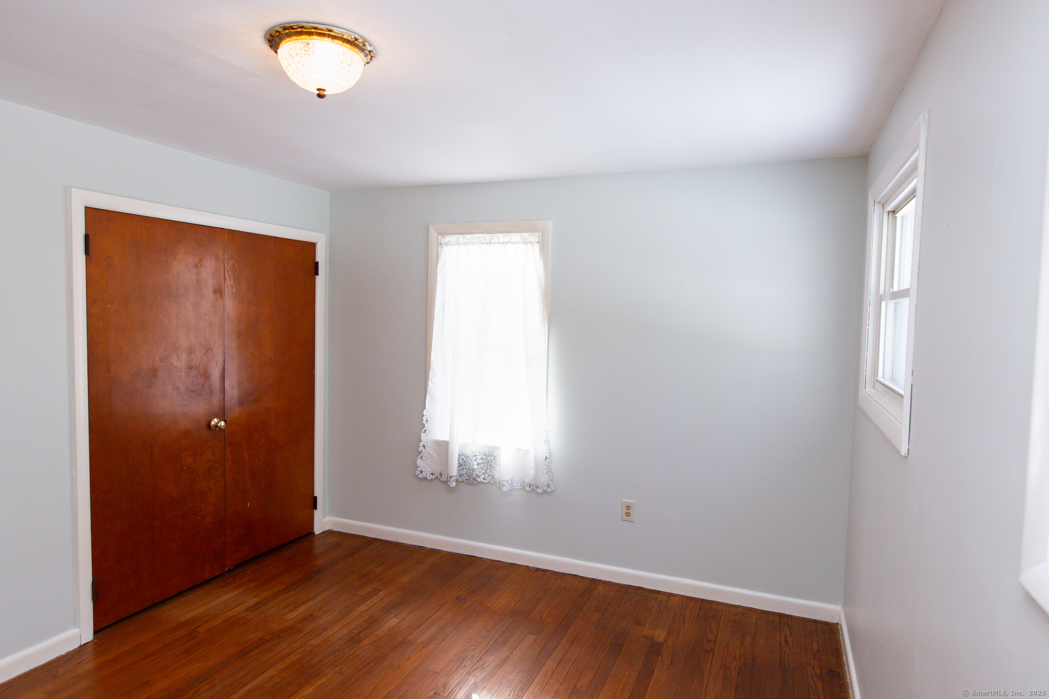 234 Vergason Avenue, Norwich, Connecticut image 21