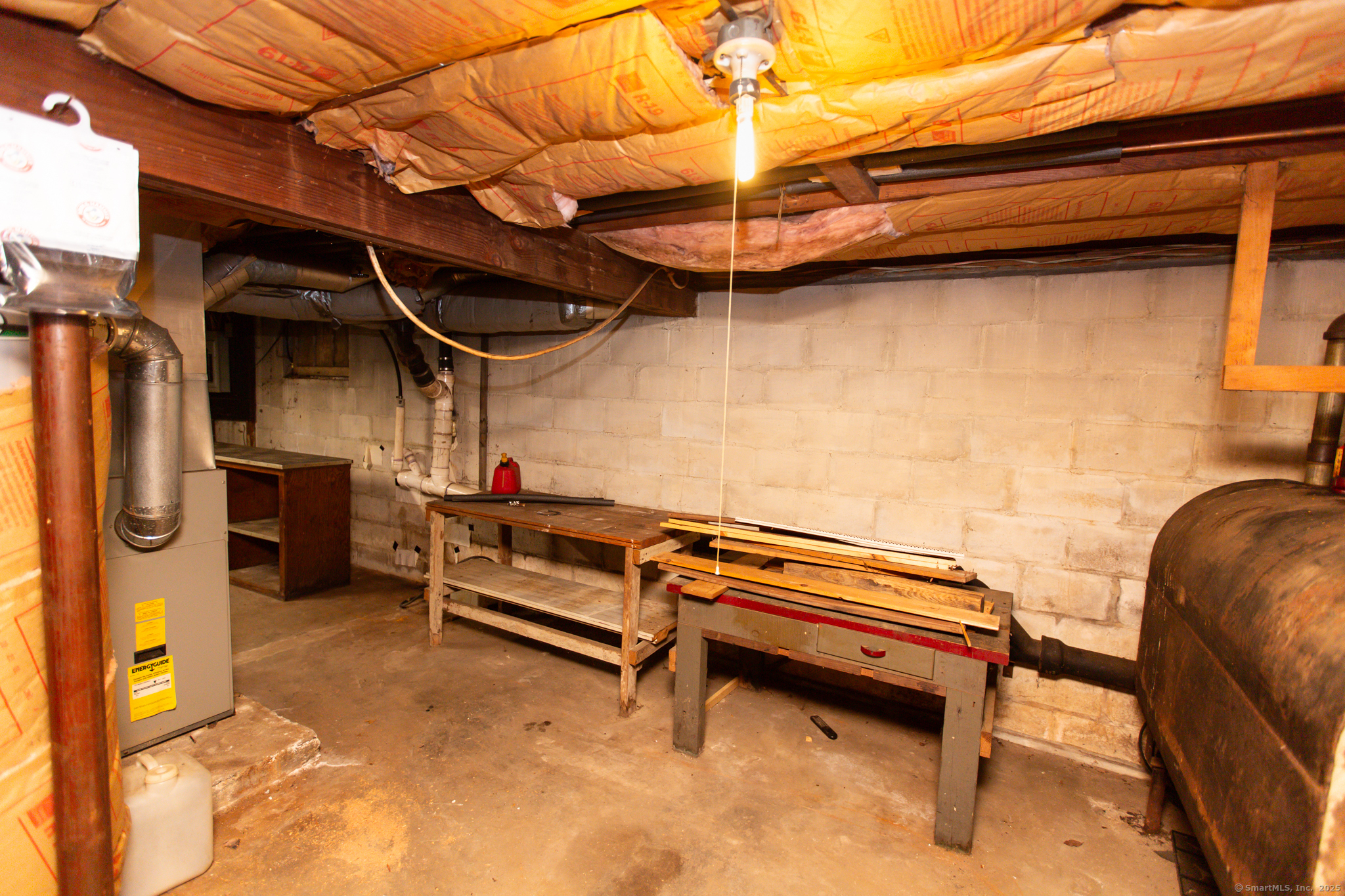 234 Vergason Avenue, Norwich, Connecticut image 39