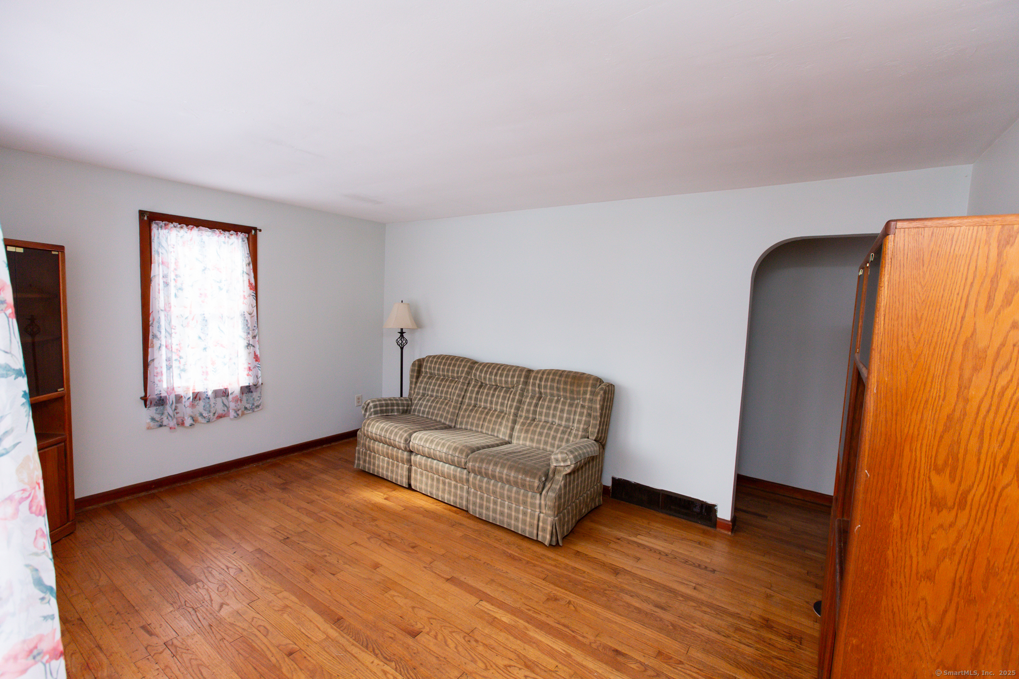 234 Vergason Avenue, Norwich, Connecticut image 15