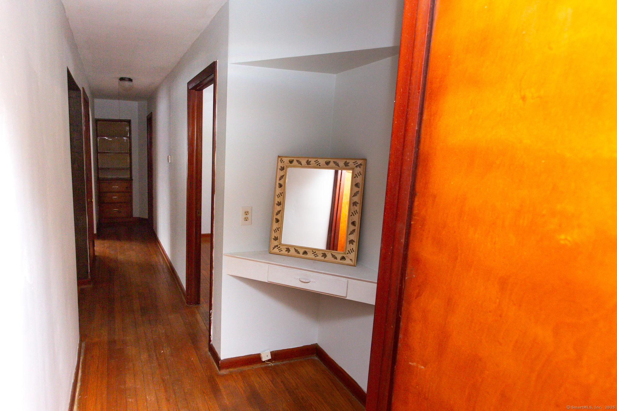234 Vergason Avenue, Norwich, Connecticut image 26