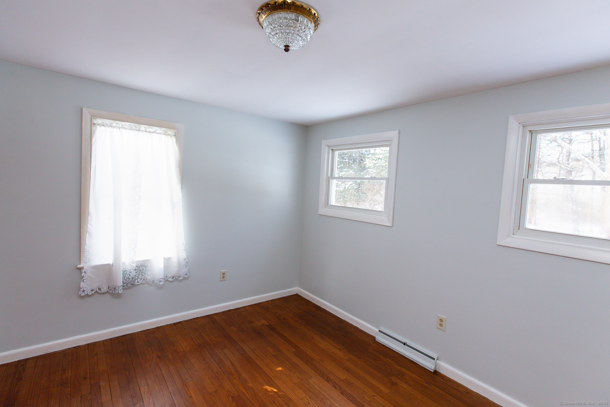 234 Vergason Avenue, Norwich, Connecticut image 20