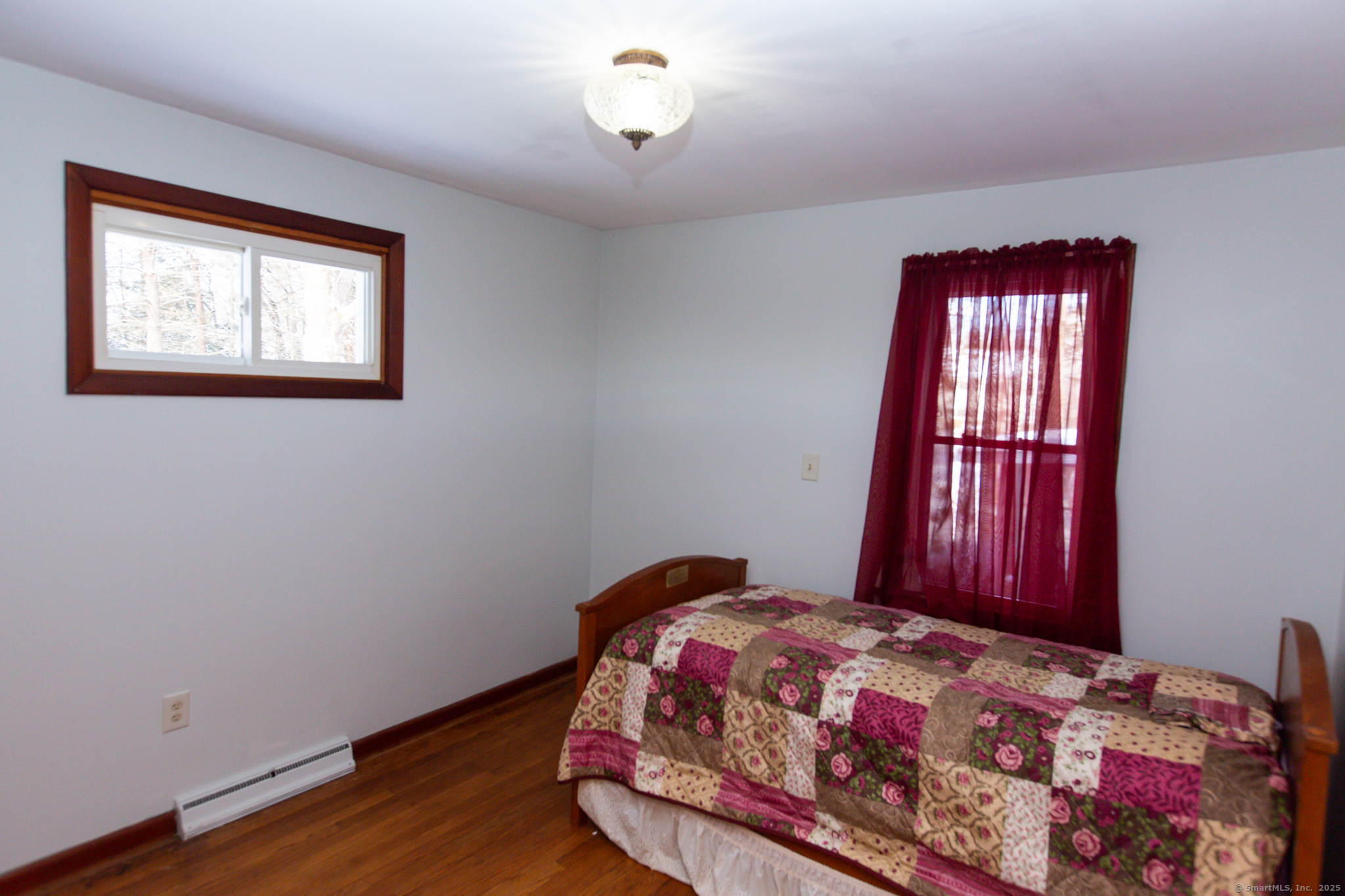 234 Vergason Avenue, Norwich, Connecticut image 27