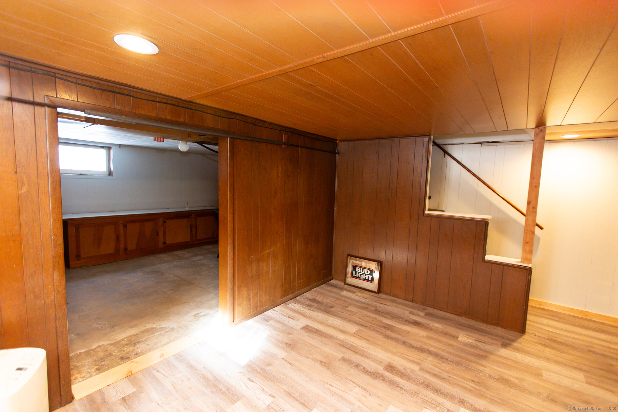 234 Vergason Avenue, Norwich, Connecticut image 36