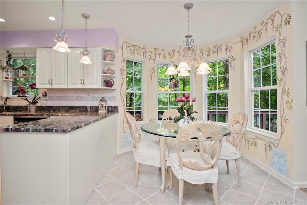 36 Indian Hill Road 36