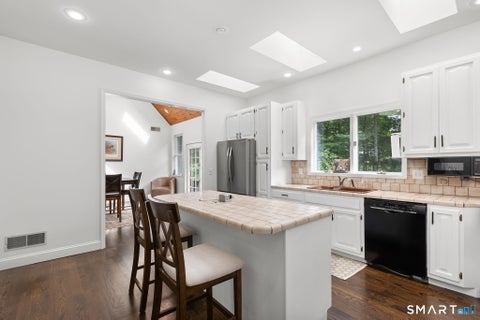 Tiny photo for 17 Curtis Drive, Sherman, CT 06784 (MLS # 24208402)