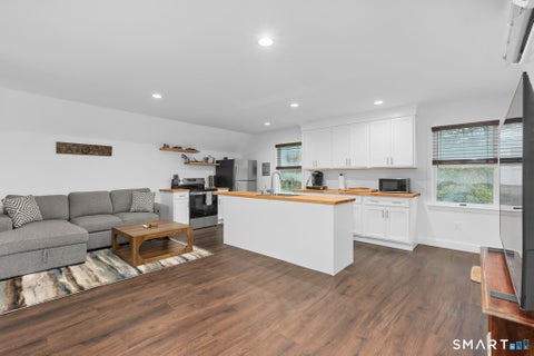 Tiny photo for 17 Curtis Drive, Sherman, CT 06784 (MLS # 24208402)