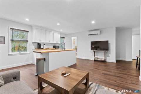 Tiny photo for 17 Curtis Drive, Sherman, CT 06784 (MLS # 24208402)
