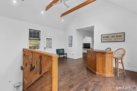 Tiny photo for 17 Curtis Drive, Sherman, CT 06784 (MLS # 24208402)