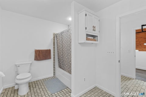 Tiny photo for 17 Curtis Drive, Sherman, CT 06784 (MLS # 24208402)
