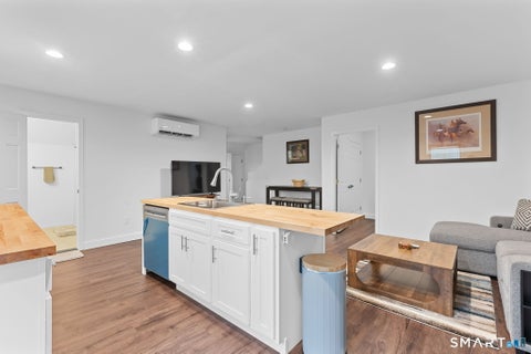 Tiny photo for 17 Curtis Drive, Sherman, CT 06784 (MLS # 24208402)