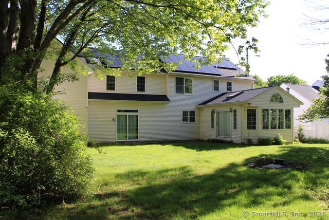 236 Ginger Lane