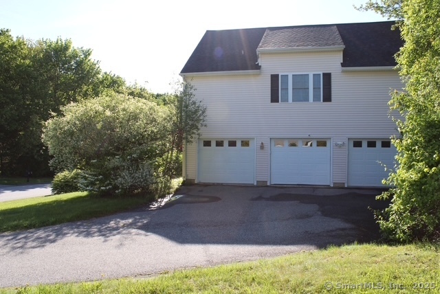 236 Ginger Lane