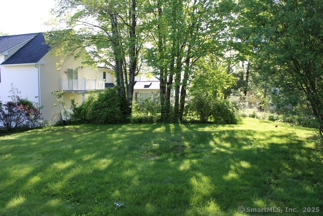 236 Ginger Lane