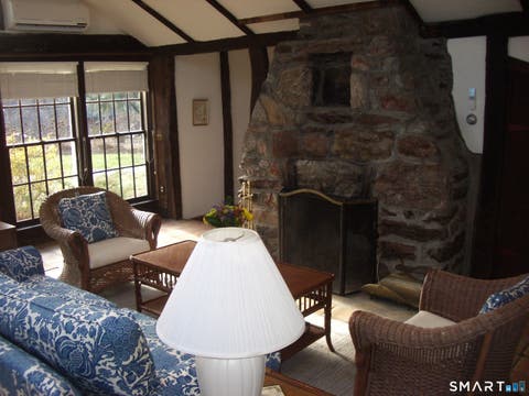 Tiny photo for 176A Compo Road S, Westport, CT 06880 (MLS # 24199977)