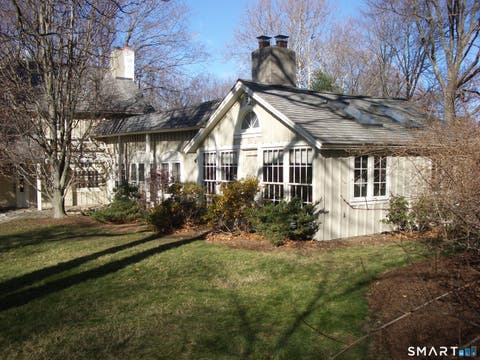 Photo of 176A Compo Road S, Westport, CT 06880 (MLS # 24199977)
