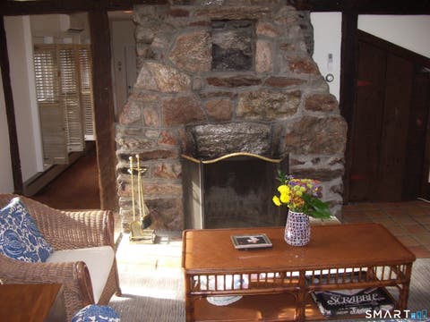 Tiny photo for 176A Compo Road S, Westport, CT 06880 (MLS # 24199977)