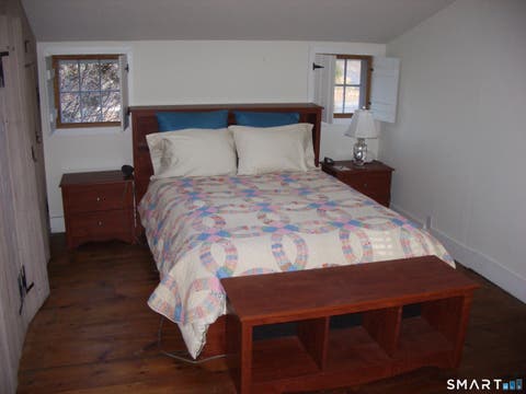 Tiny photo for 176A Compo Road S, Westport, CT 06880 (MLS # 24199977)