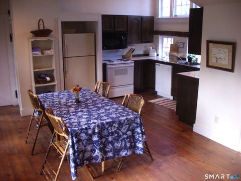 Tiny photo for 176A Compo Road S, Westport, CT 06880 (MLS # 24199977)