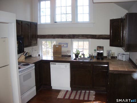 Tiny photo for 176A Compo Road S, Westport, CT 06880 (MLS # 24199977)