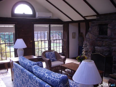 Tiny photo for 176A Compo Road S, Westport, CT 06880 (MLS # 24199977)
