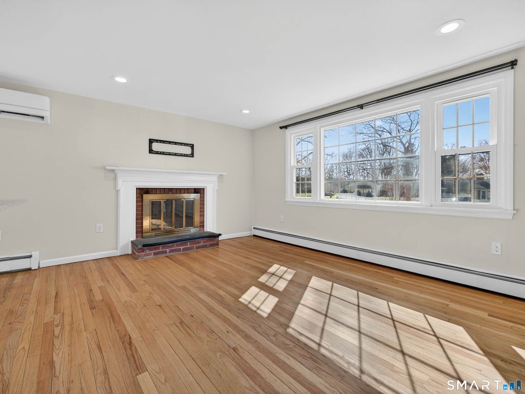 Photo of 36 Beechwood Drive, Colchester, CT 06415 (MLS # 24166071)